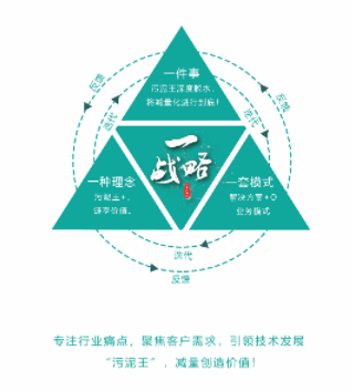 0ad8e05a-dfc7-4bfa-bad1-13d3d39dd1ba.png